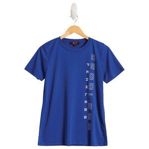 ✴ 3 for $35 ✴ ACX Active Women's Printed T-shirt, Size: 2 medium & 1 small